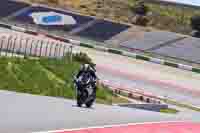 May-2023;motorbikes;no-limits;peter-wileman-photography;portimao;portugal;trackday-digital-images